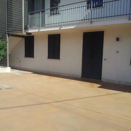 דירות Villaverla Casa Maculan מראה חיצוני תמונה