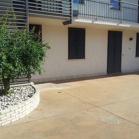 דירות Villaverla Casa Maculan מראה חיצוני תמונה